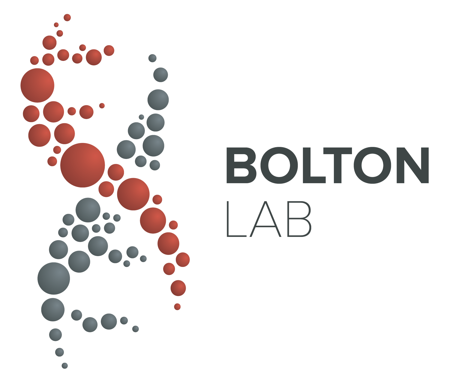 Bolton Lab