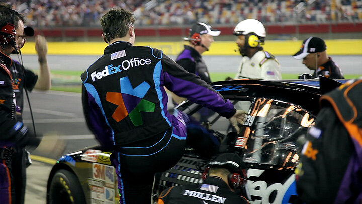 Denny_Hamlin-720.jpg