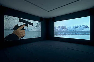 somewhere-gun-300.jpg
