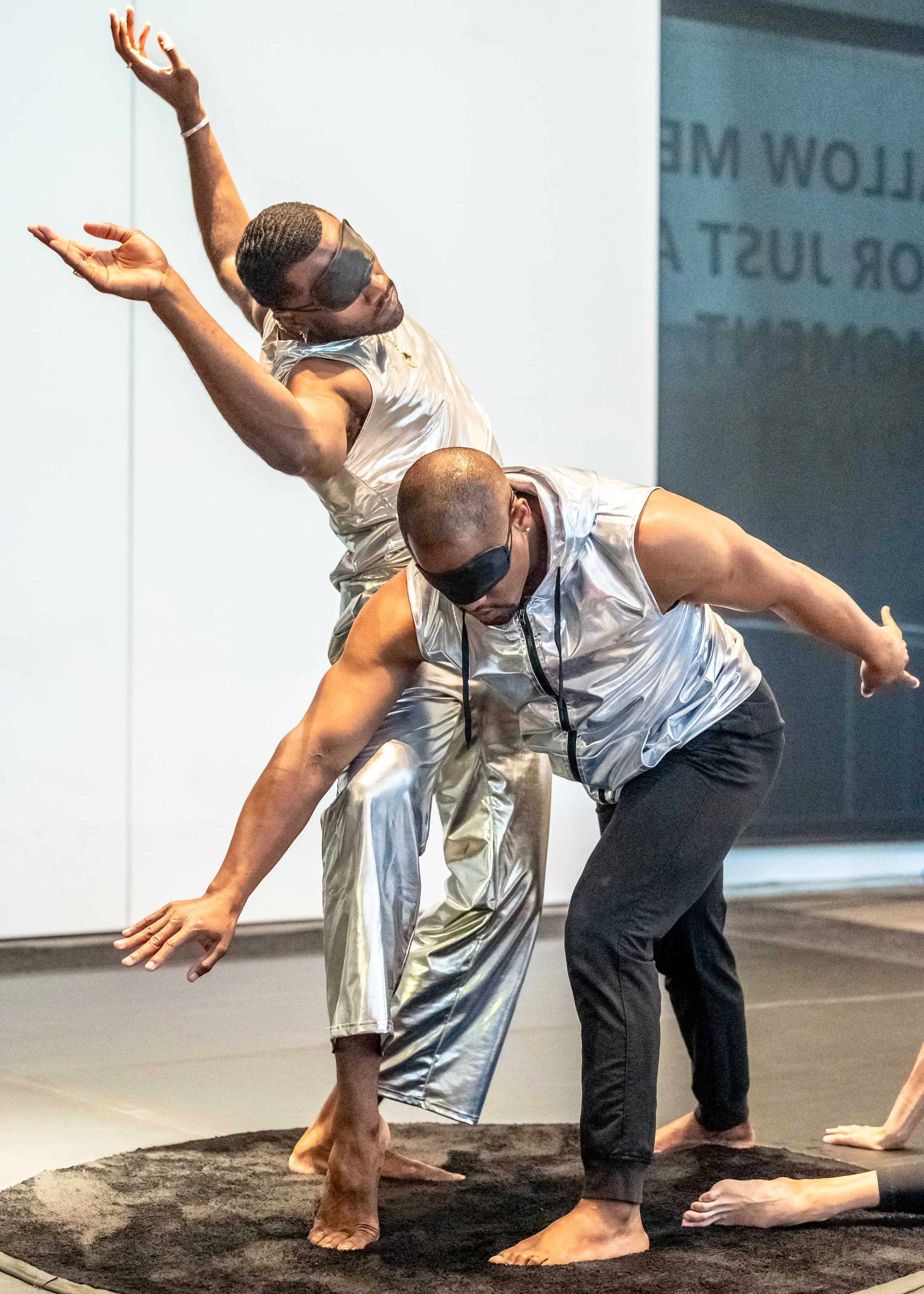 07122025_Bechtler_Dance_Event_12LR.jpg