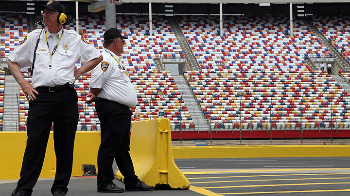 Officials-720.jpg