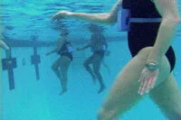 ativan_swim2_200.jpg