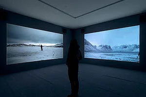 landscape-300.jpg