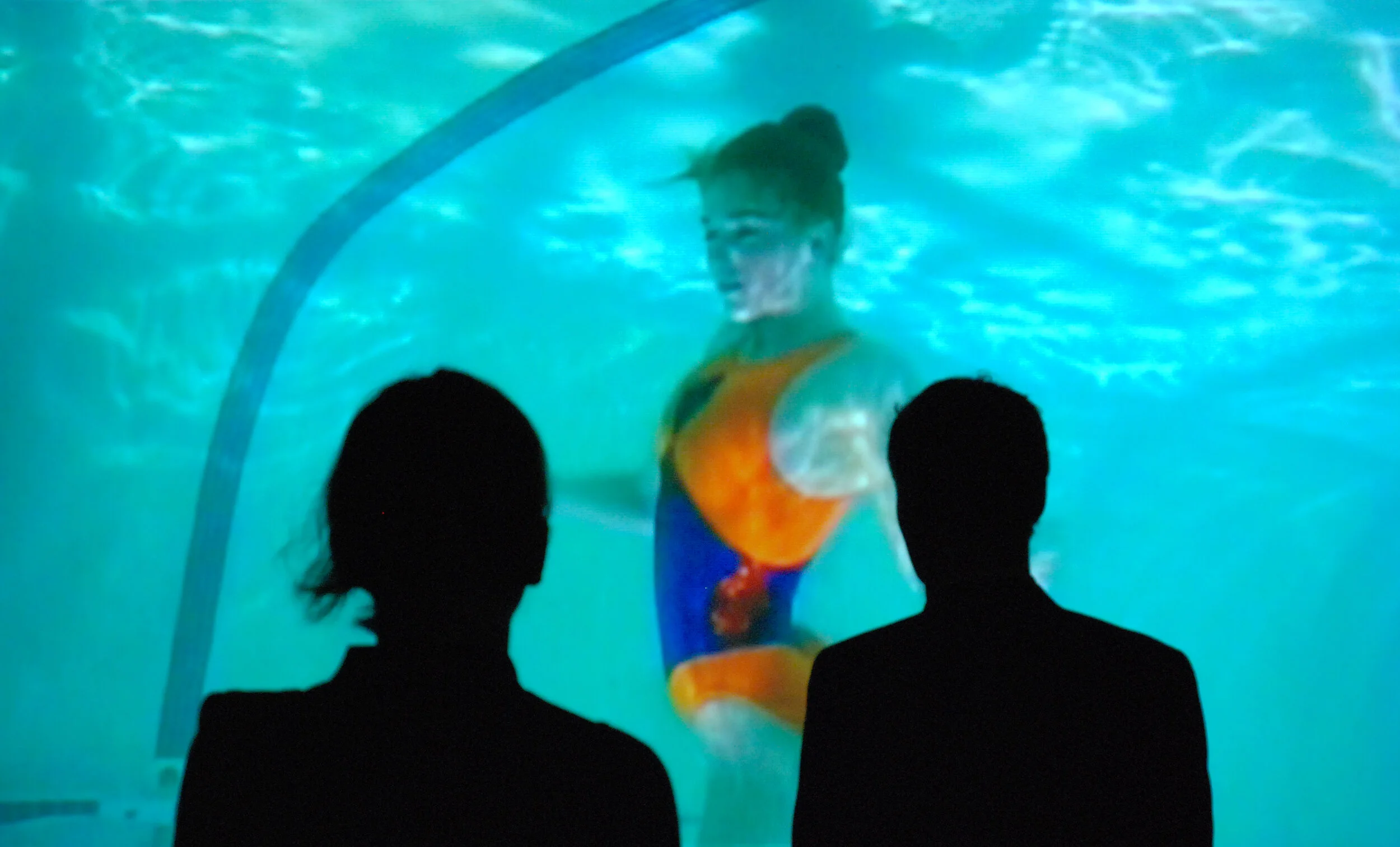 20080423_a_ J. Biggs.JPG