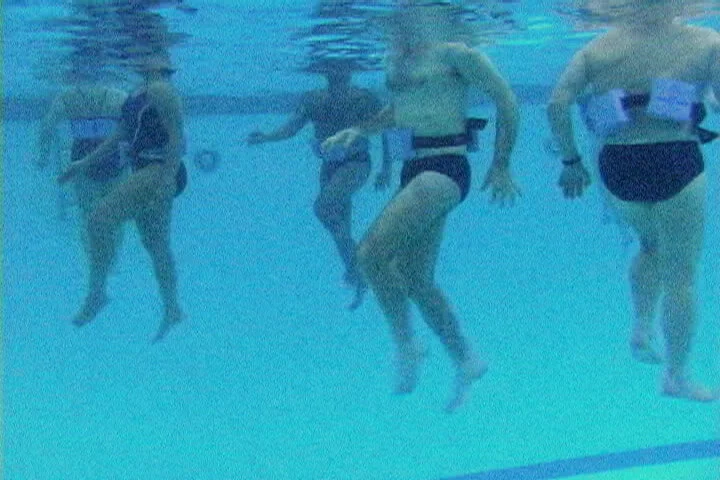 swim7.jpg