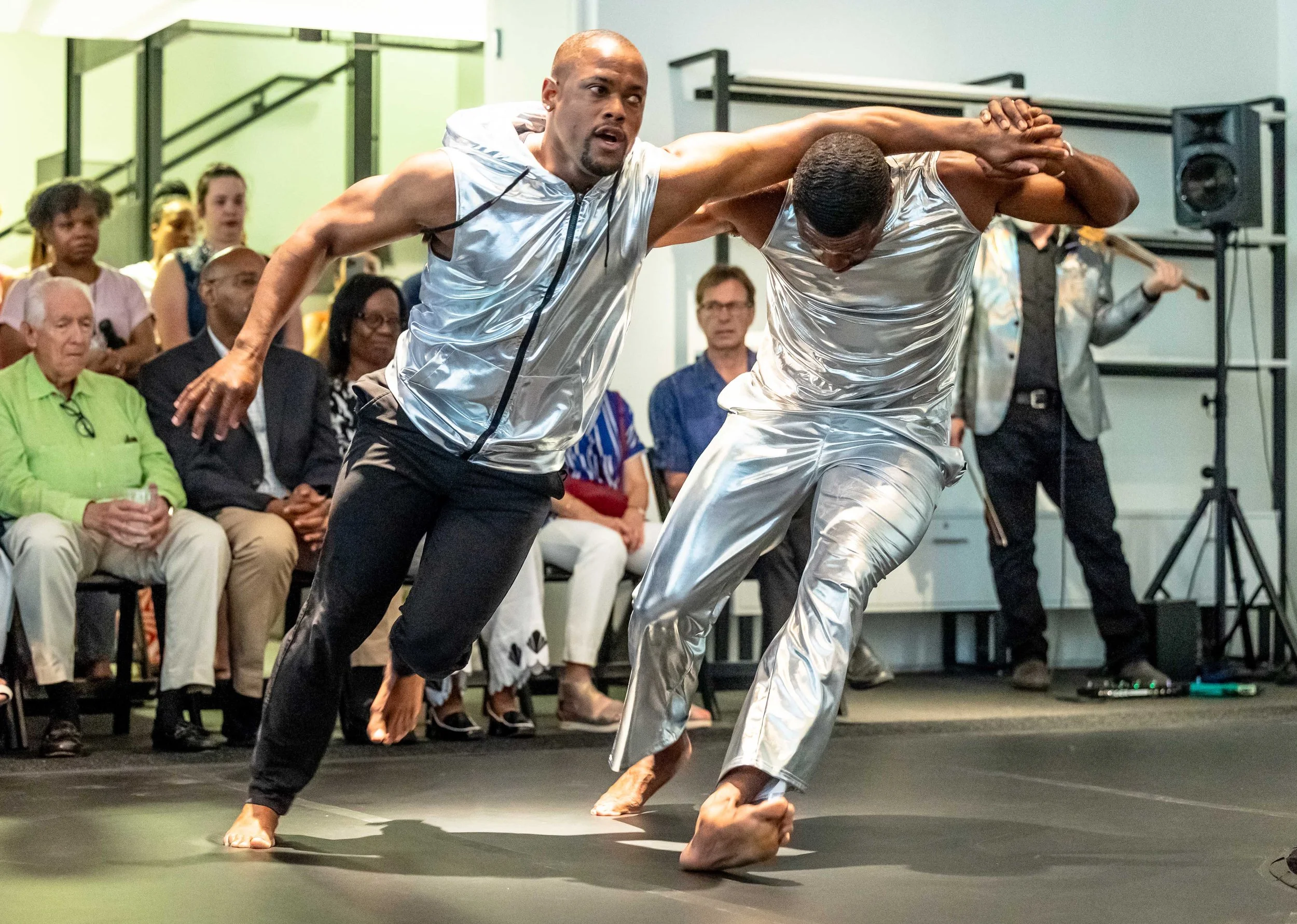 07122025_Bechtler_Dance_Event_13LR.jpg