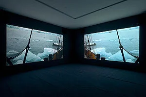 somewhere-ship-300.jpg
