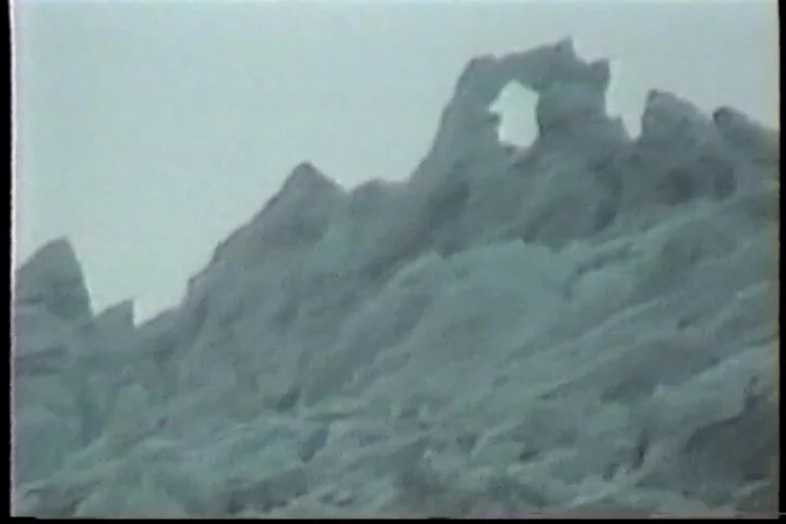 Glacier approach5.jpg