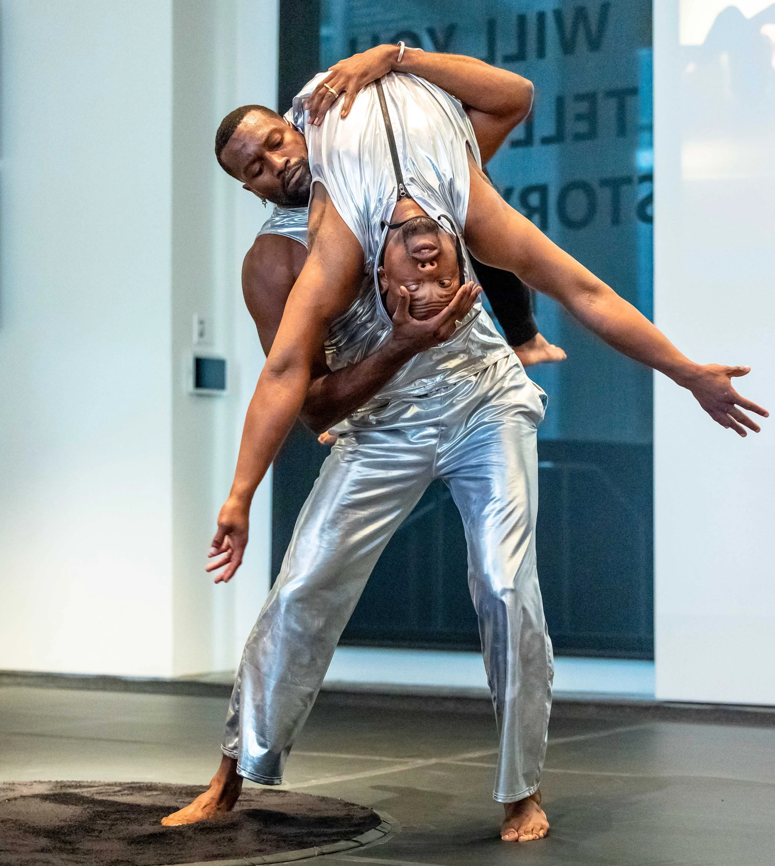 07122025_Bechtler_Dance_Event_15LR.jpg