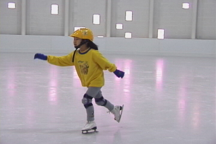 young4.jpg