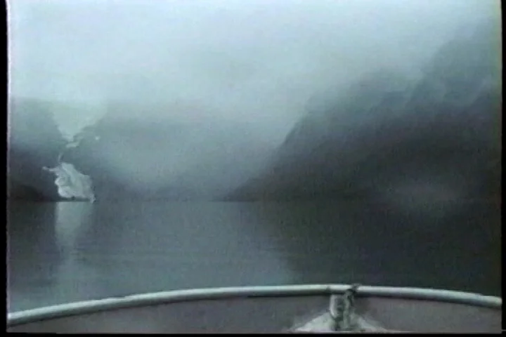 Glacier approach7.jpg