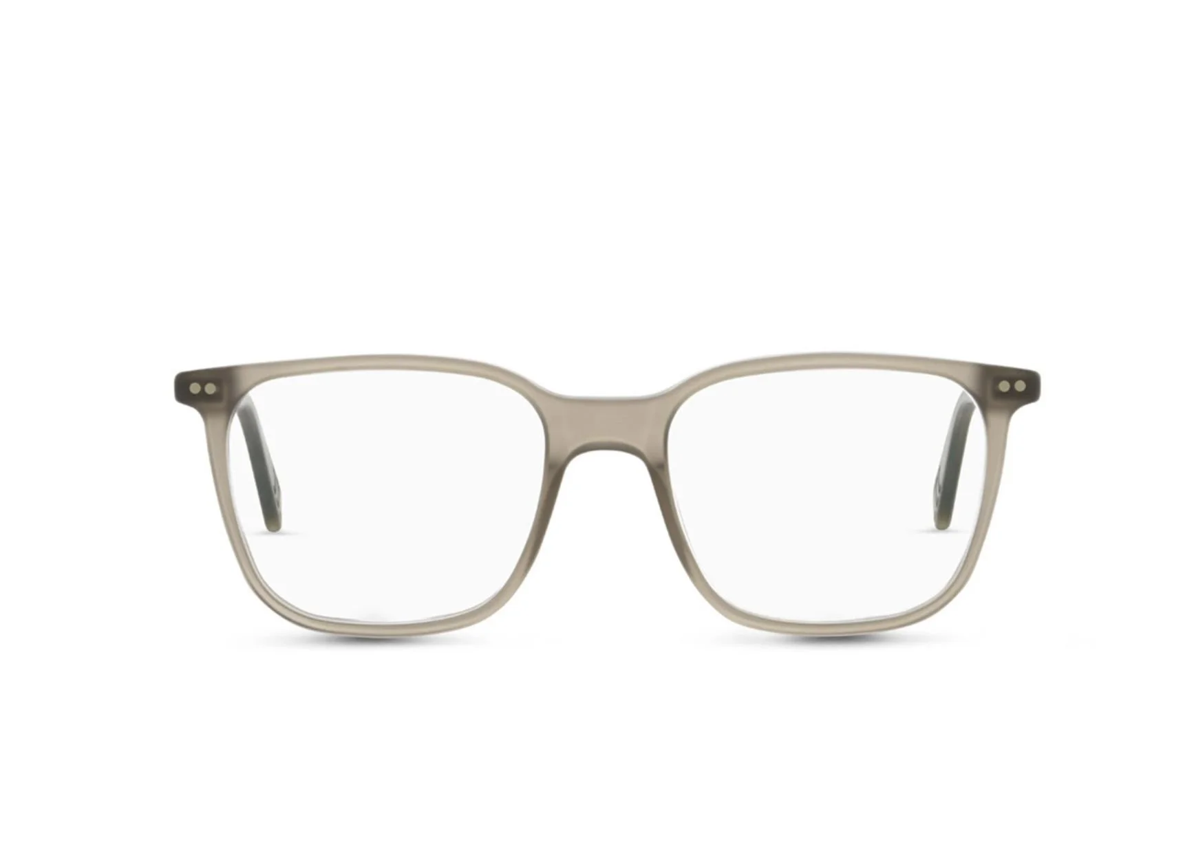 Eyeglasses-grey-square-man-modern