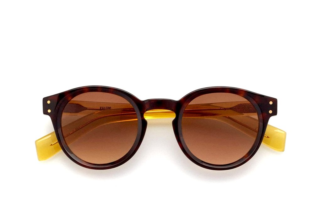 Sunglasses | El Graduat optician | Barcelona
