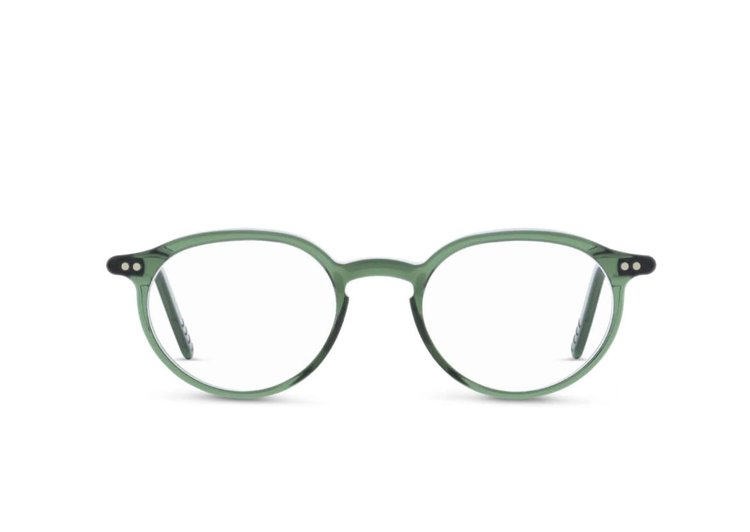 Lunor eyewear | El Graduat optician | Barcelona