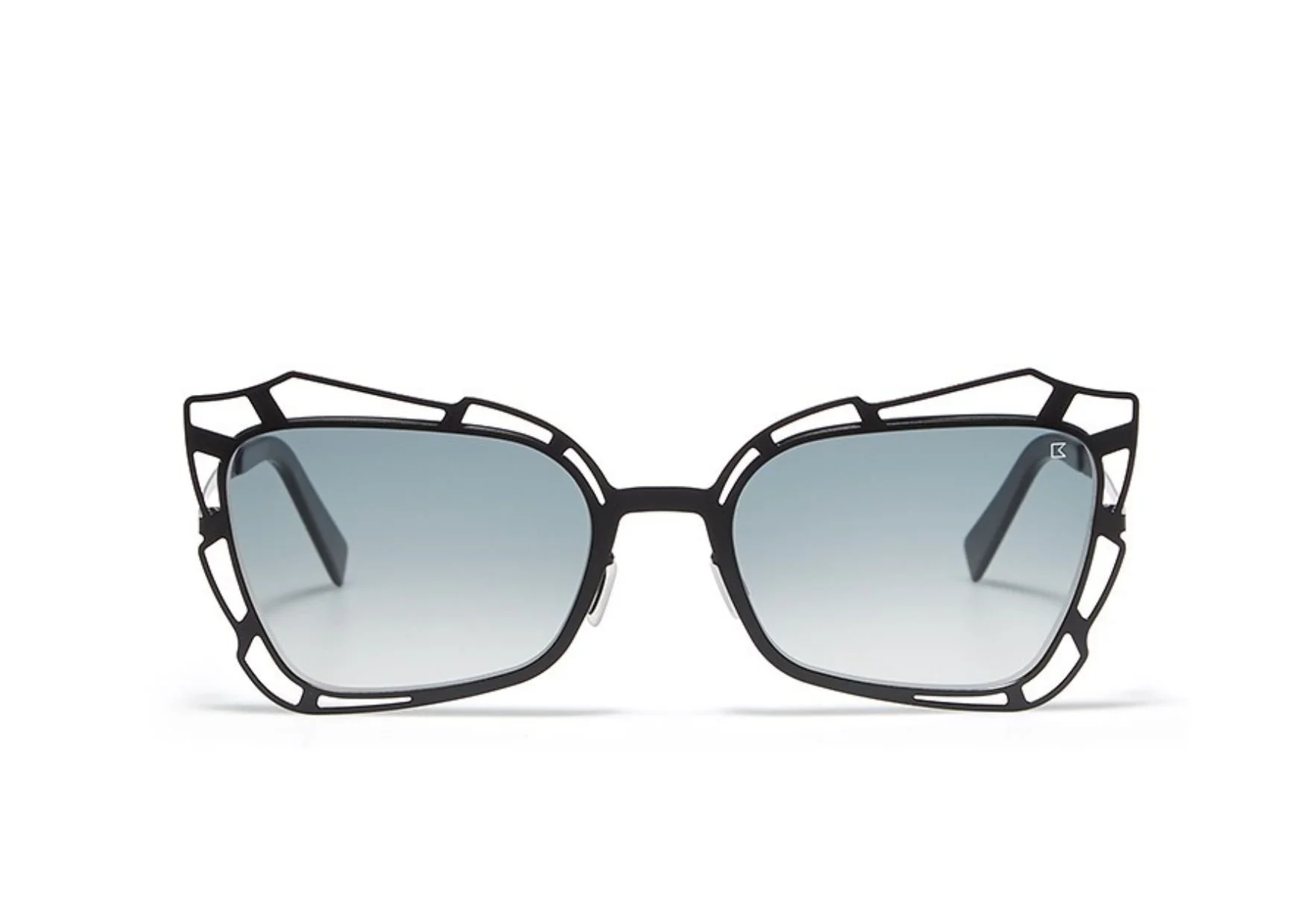 Ulleres-de-sol-dona-bobsdrunk-de-moda-metàl·liques