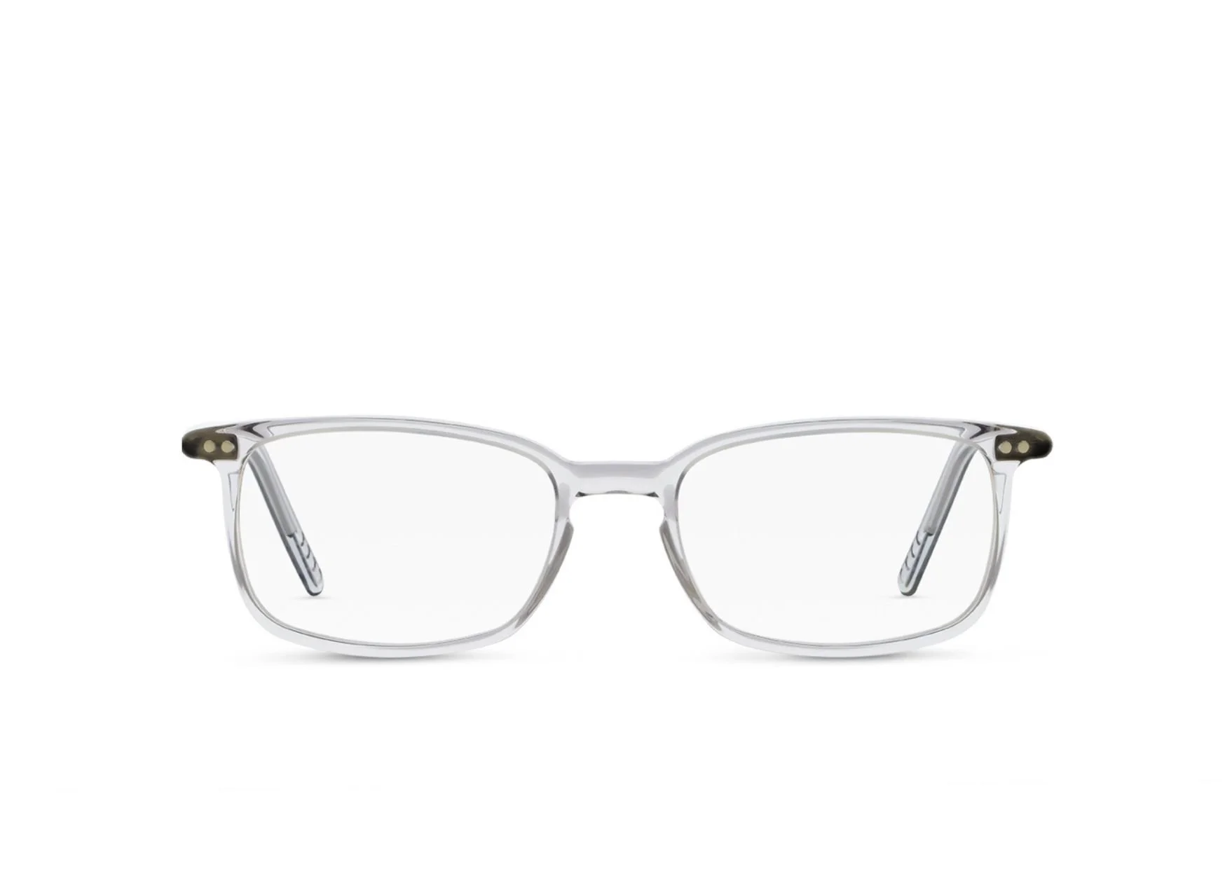 transparent-rectangular-glasses-formal-classic