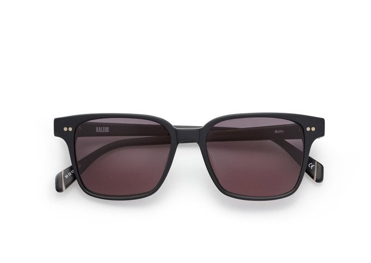 sunglasses-kaleos-black-squared-modern