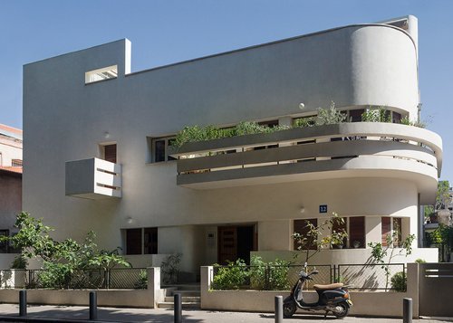 Walter-gropius-arquitectura-moderna-influencies-kaleos