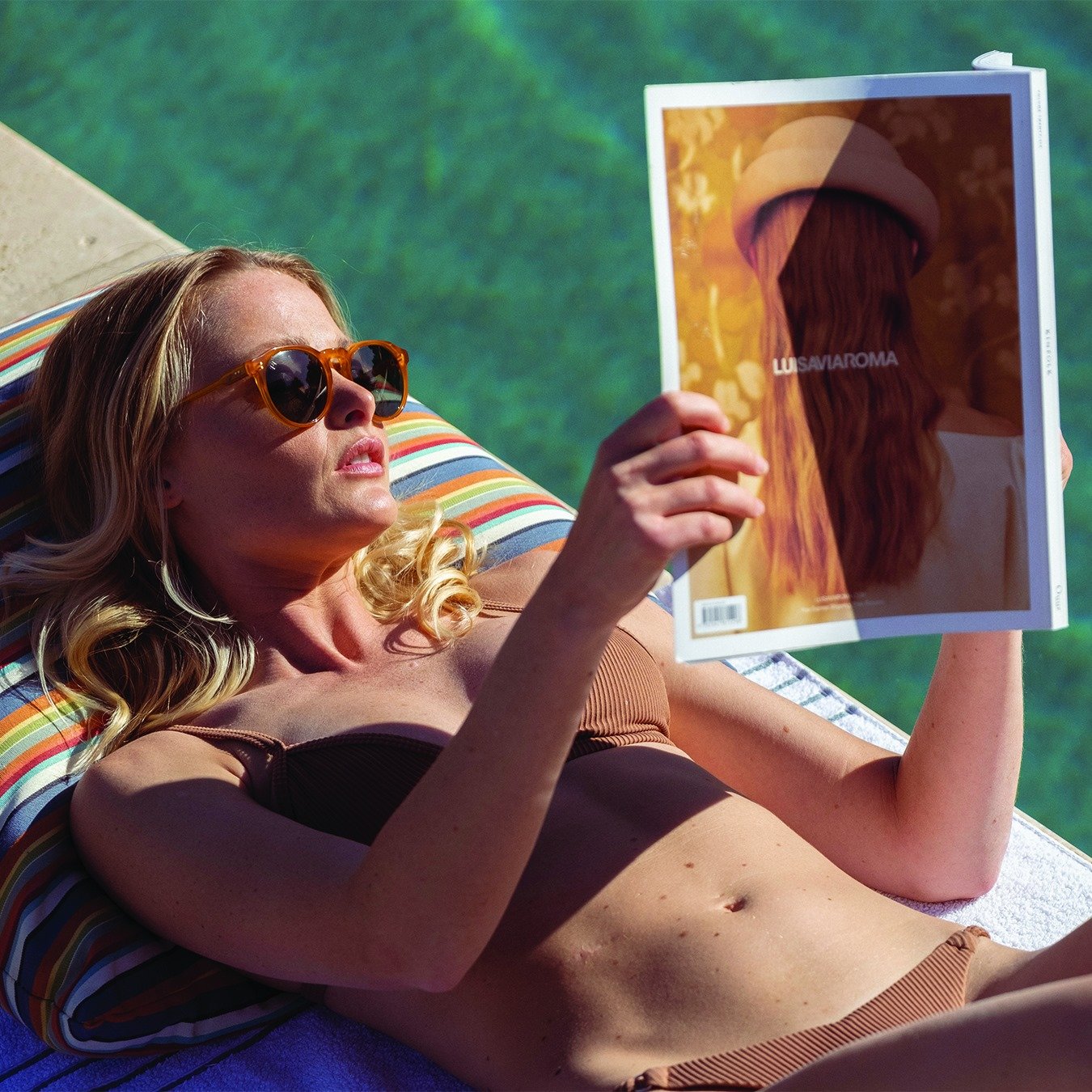 gafas-de-sol-redondas-ambar-cool-raen
