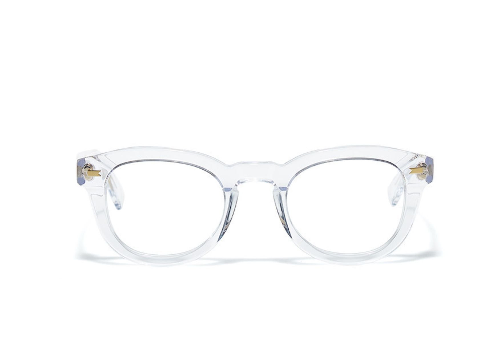 blunt-transparent-eyeglasses-eyewear