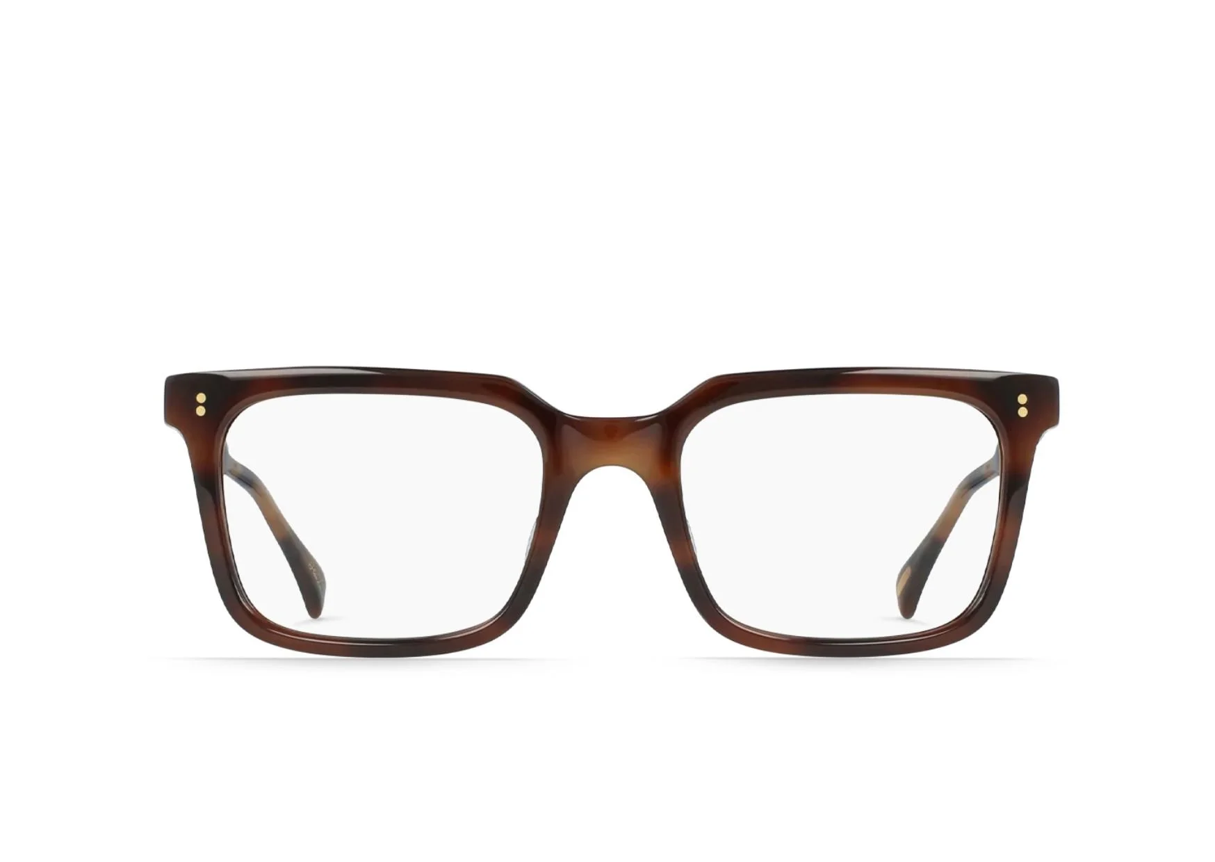 squared-glasses-eyewear-man-classic