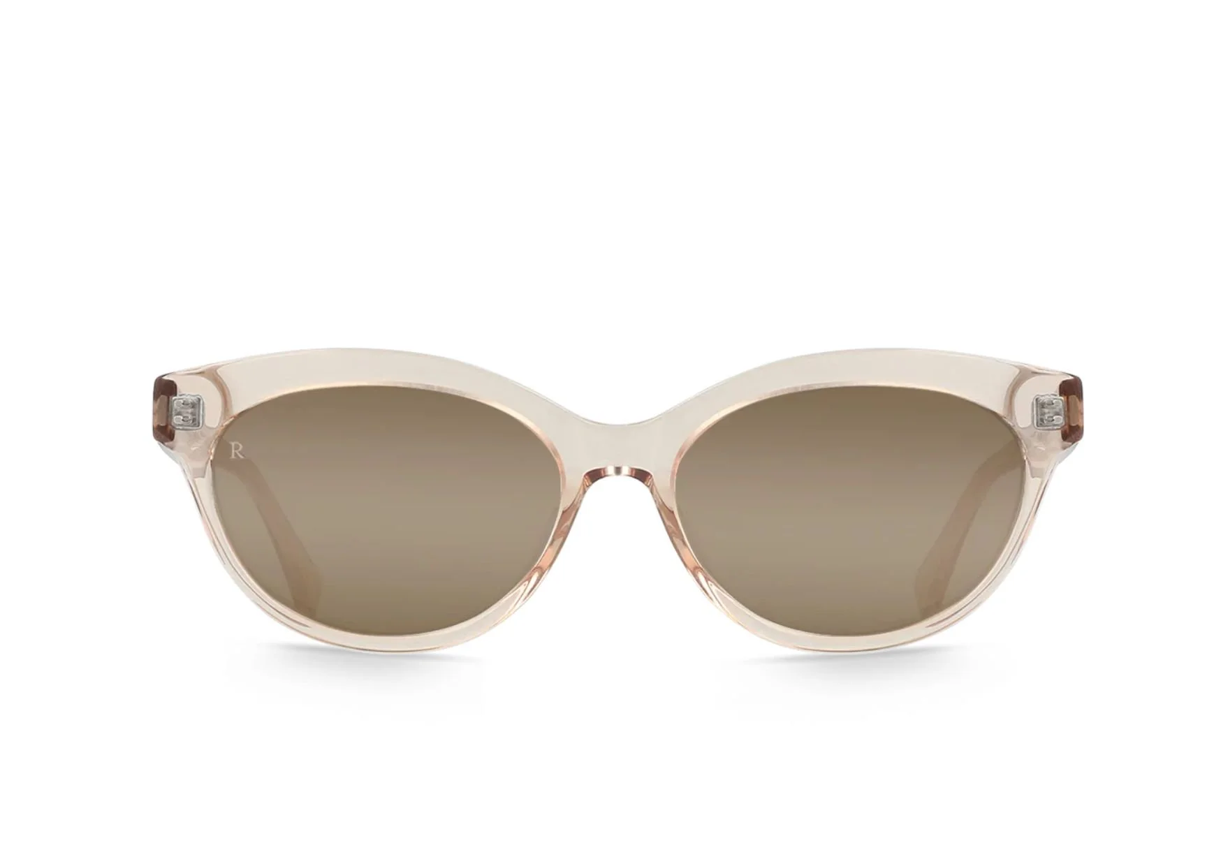 sunglasses-oval-transparent-cateye-
