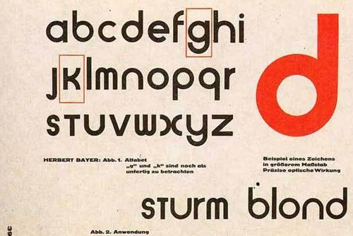 bauhaus-futura-typography-kaleos-influence