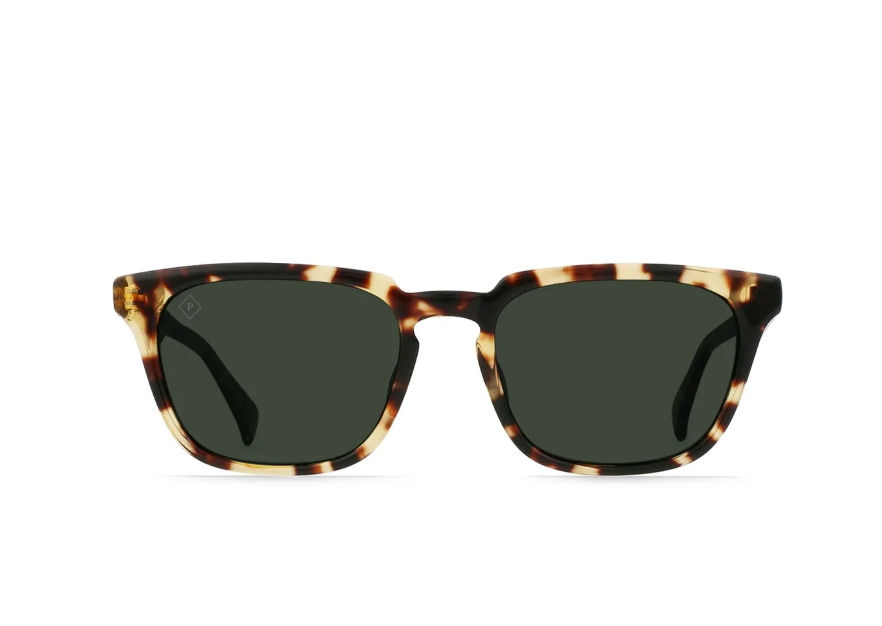 sunglasses-squared-rectangular-sunglasses-havana.jpg vana.jpg