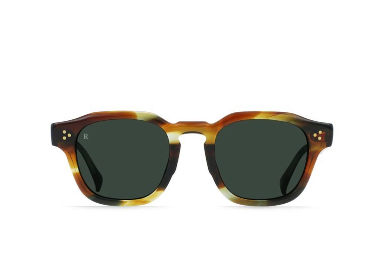 gafas-de-sol-polarizadas-hombre