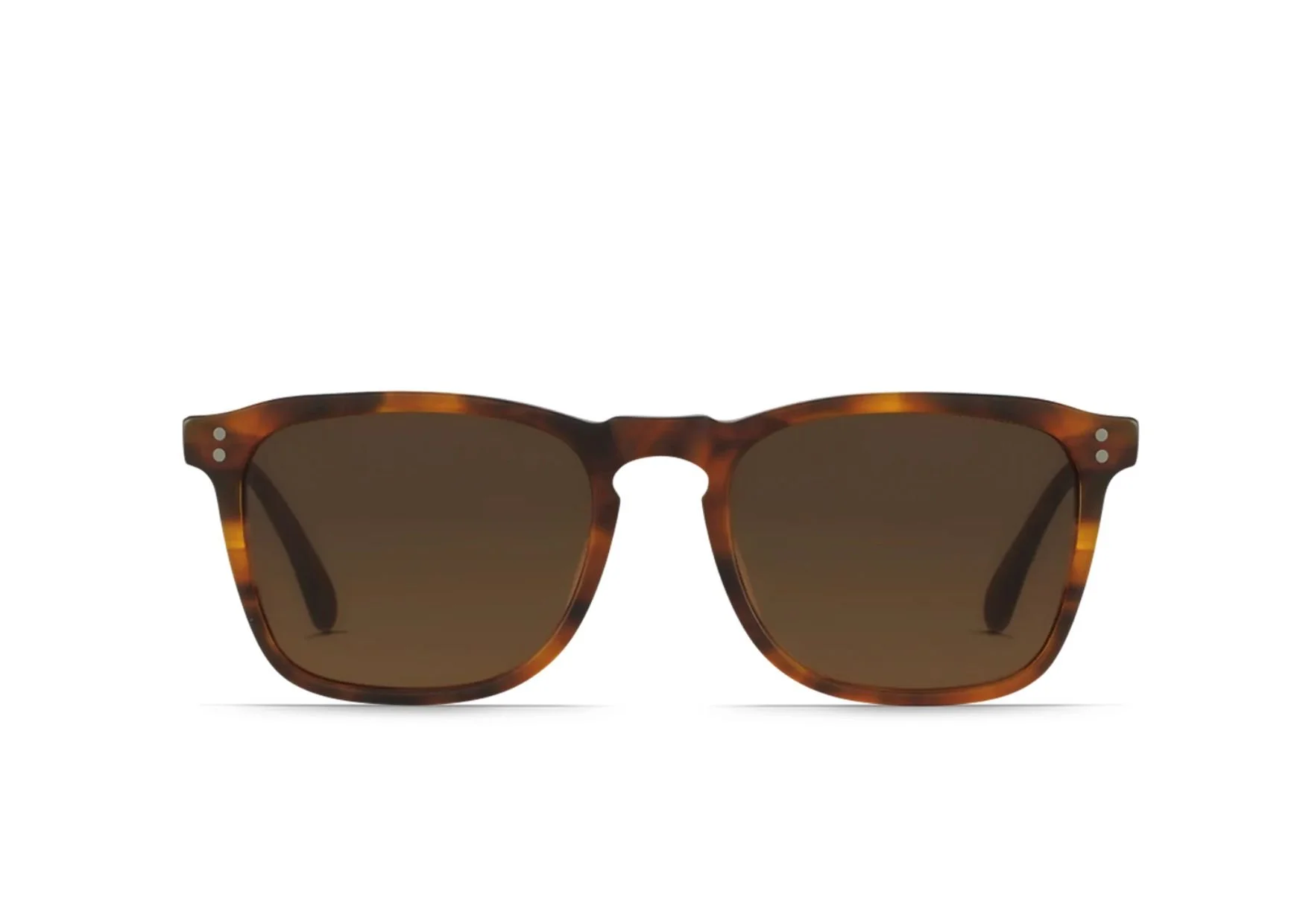 sunglasses-squared-classic-man-polarized