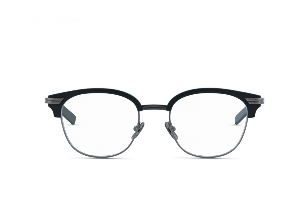 Lunor eyewear | El Graduat optician | Barcelona
