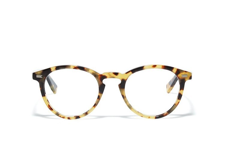 gafas-redondas-havana-de-moda-vintage