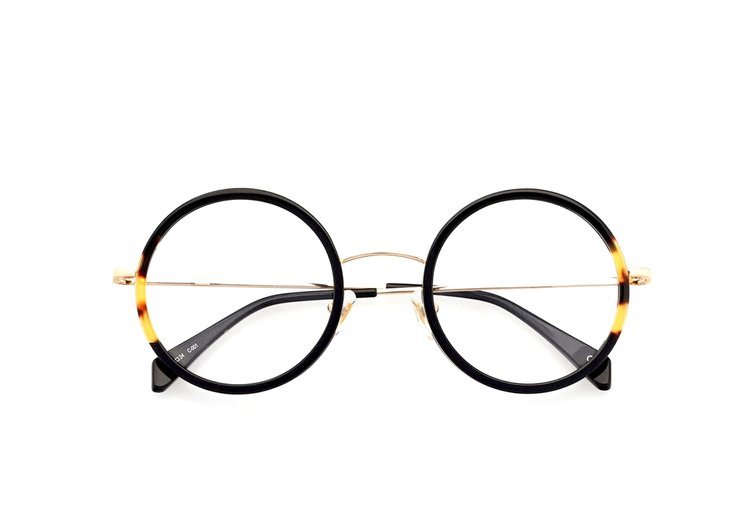 Round-kaleos-glasses