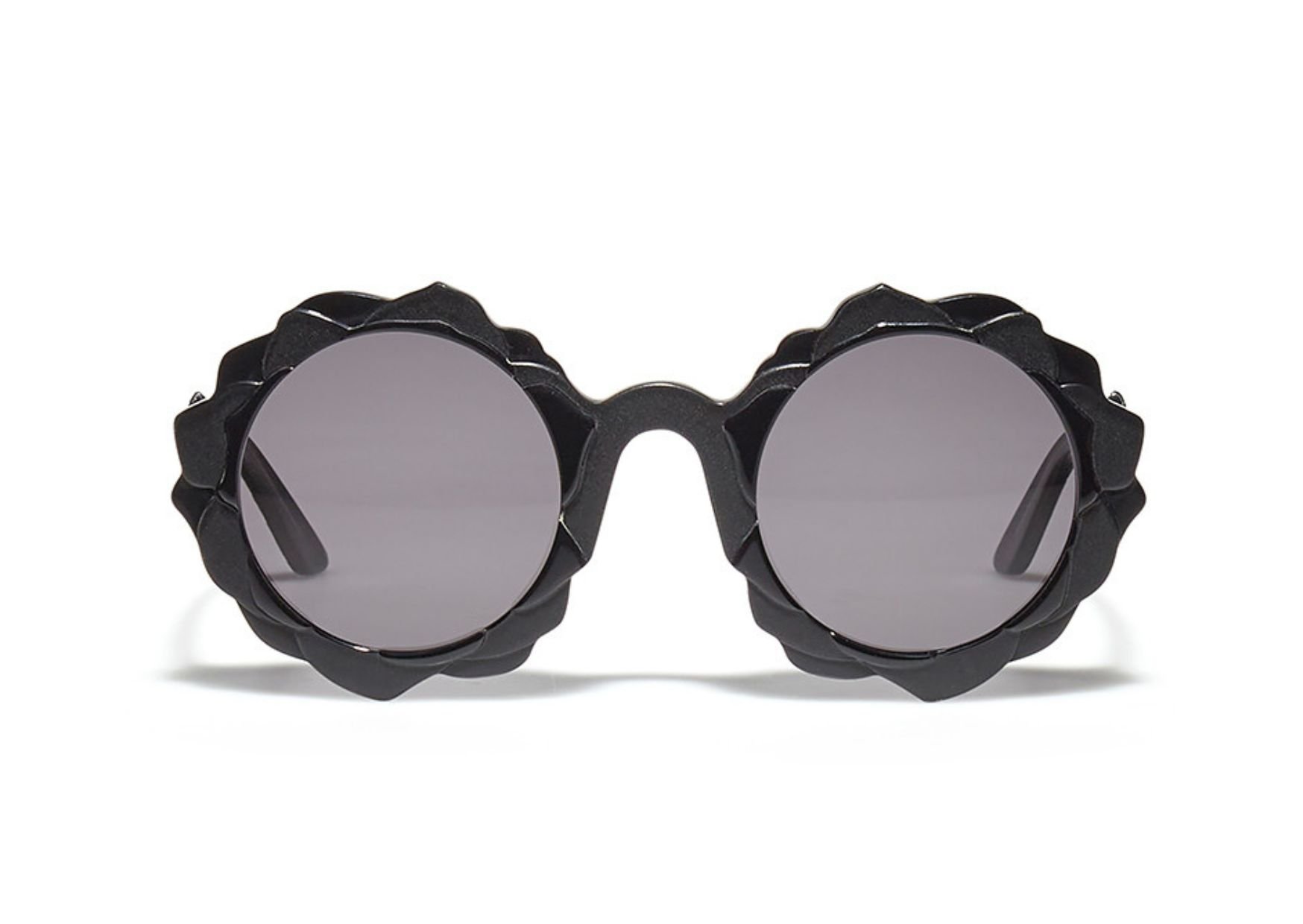 Sunglasses | El Graduat optician | Barcelona