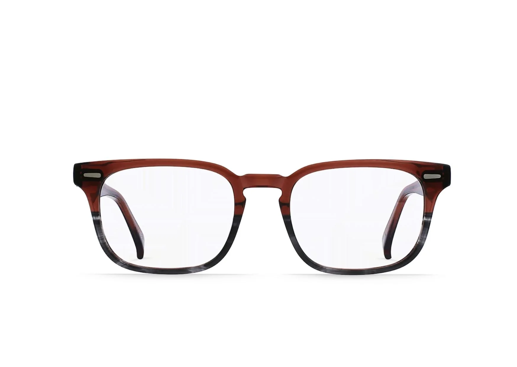 glasses-prescription-rectangular-bicolored-man