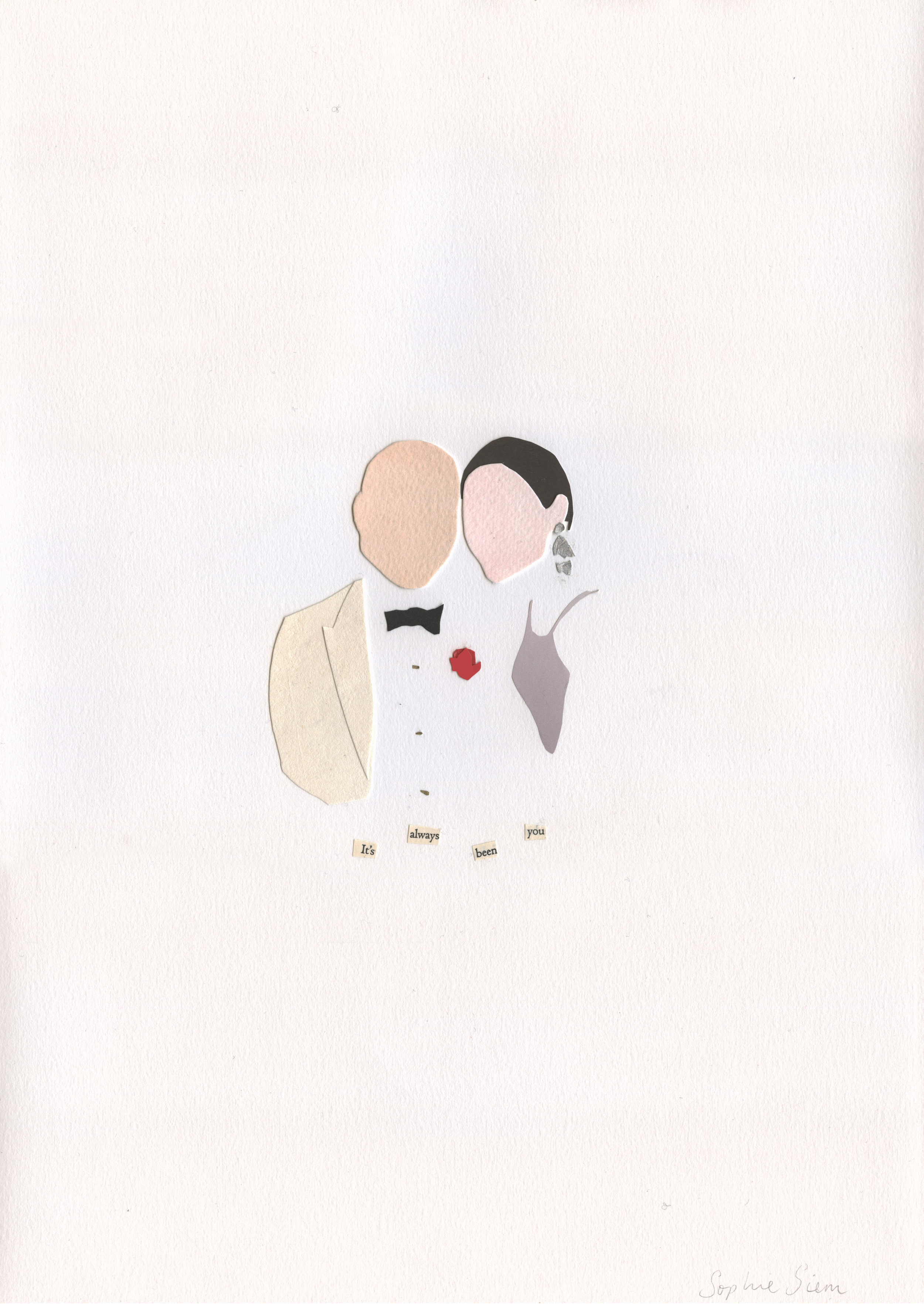 davidandcindy.png