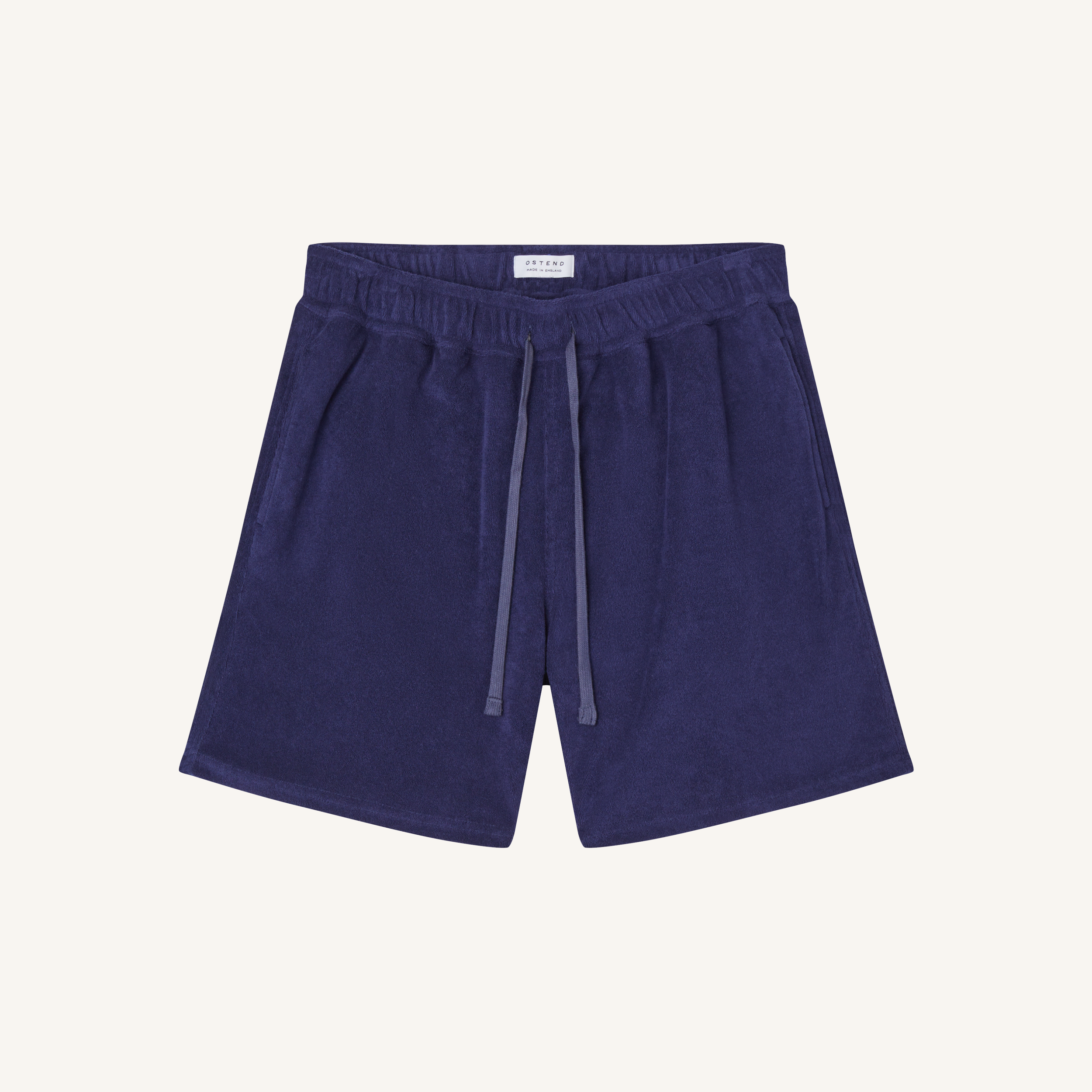 Terry short navy.png