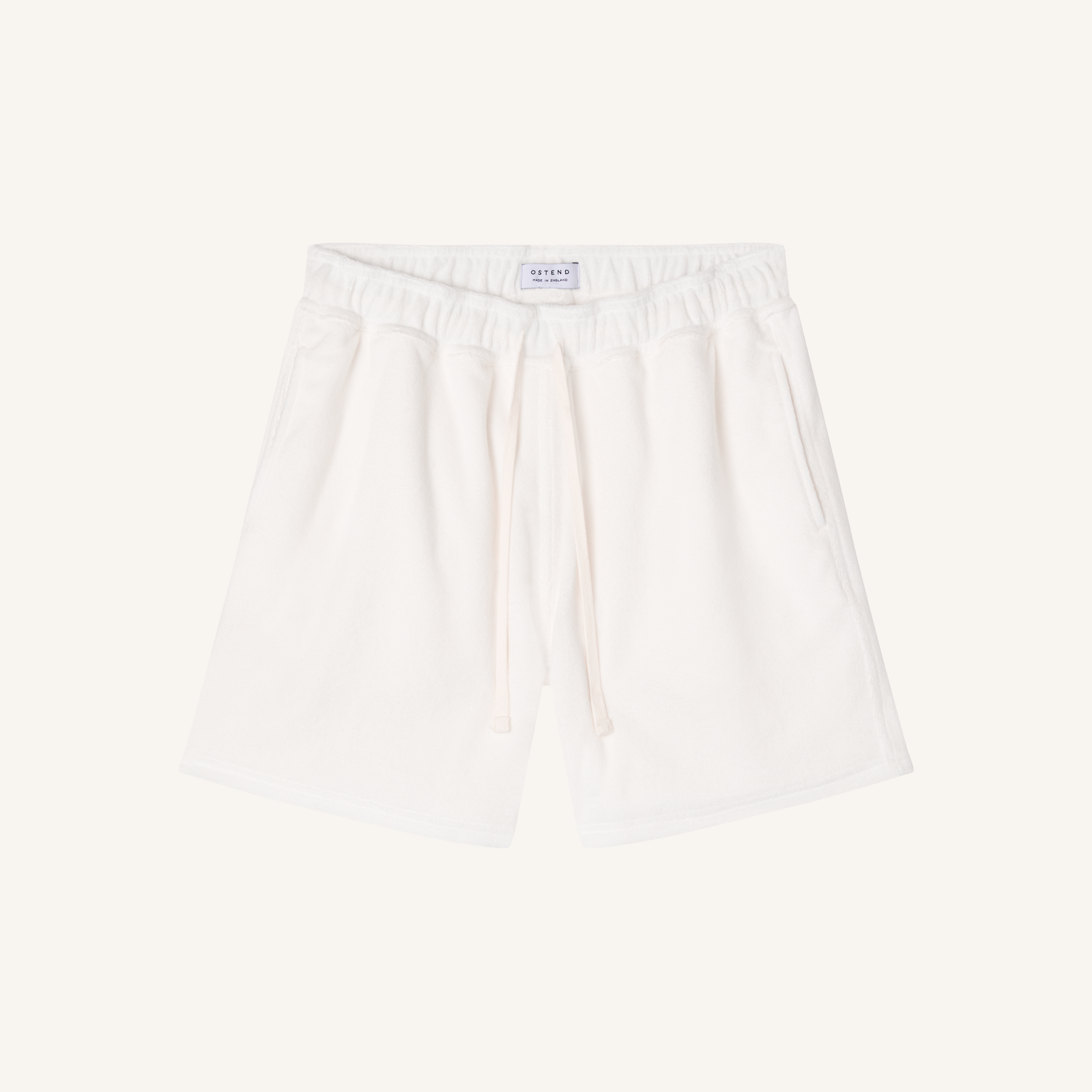 Terry short white.png