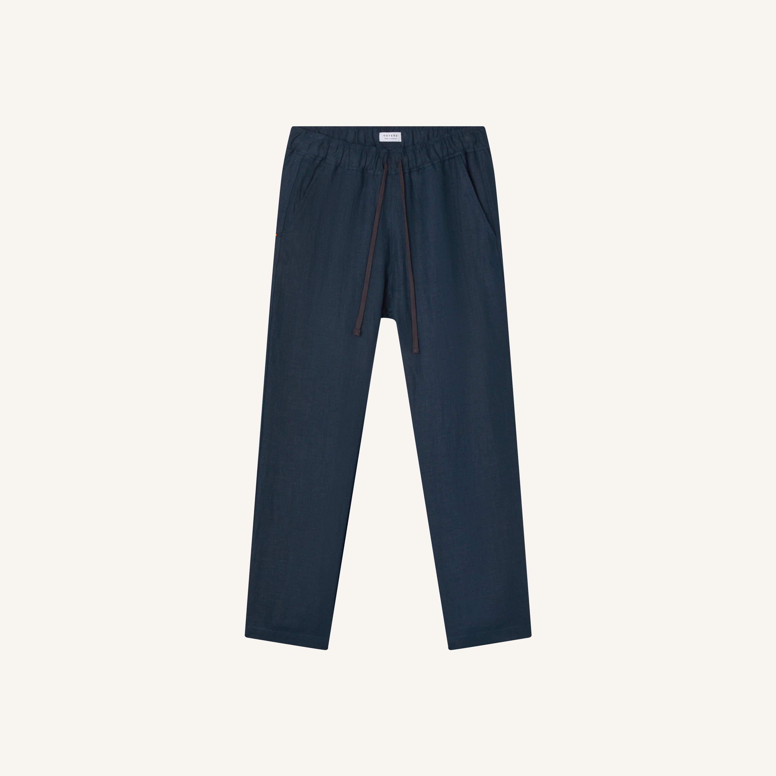 Baggy Navy .png