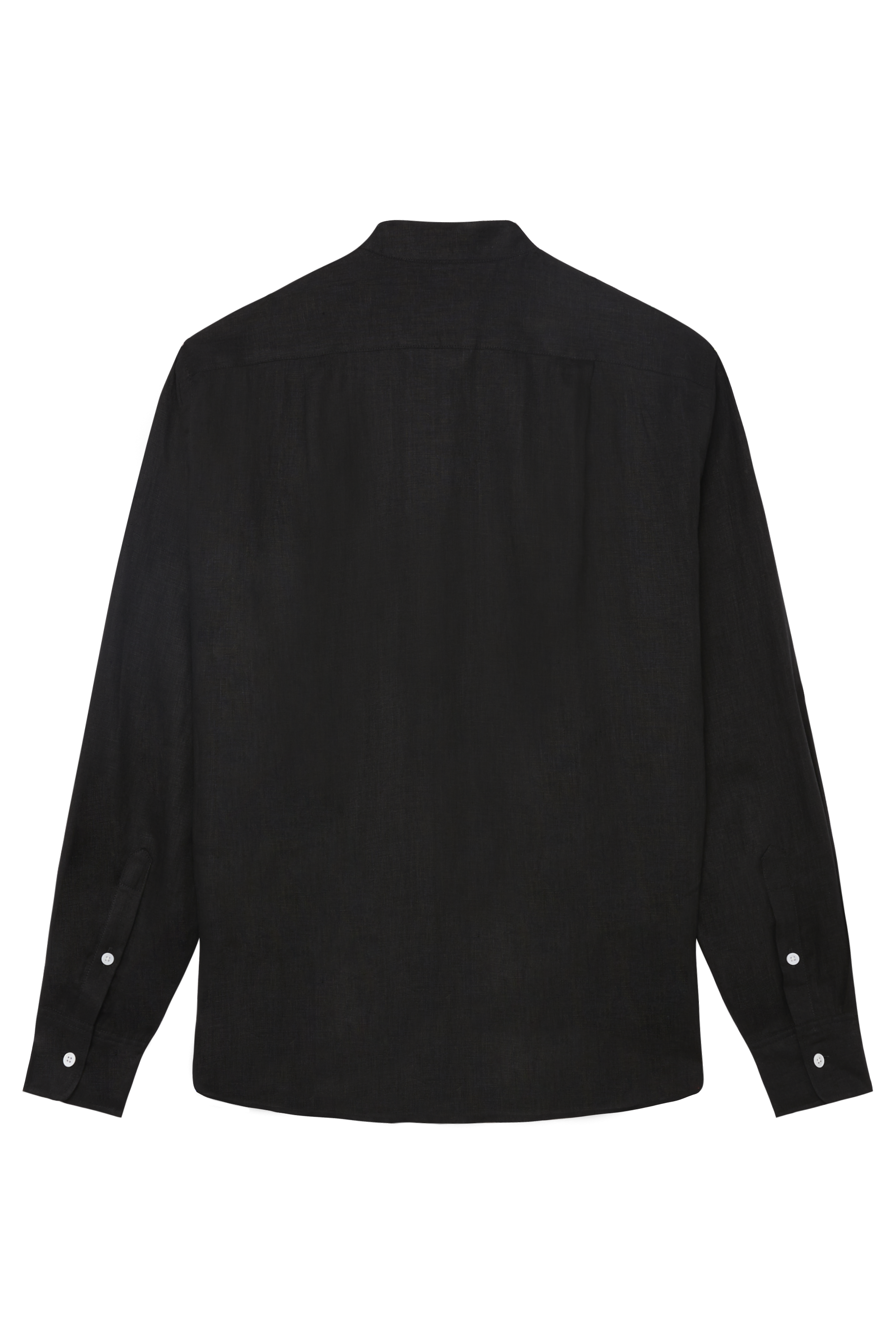 PULL_OVER_SHIRT_4_BACK.png