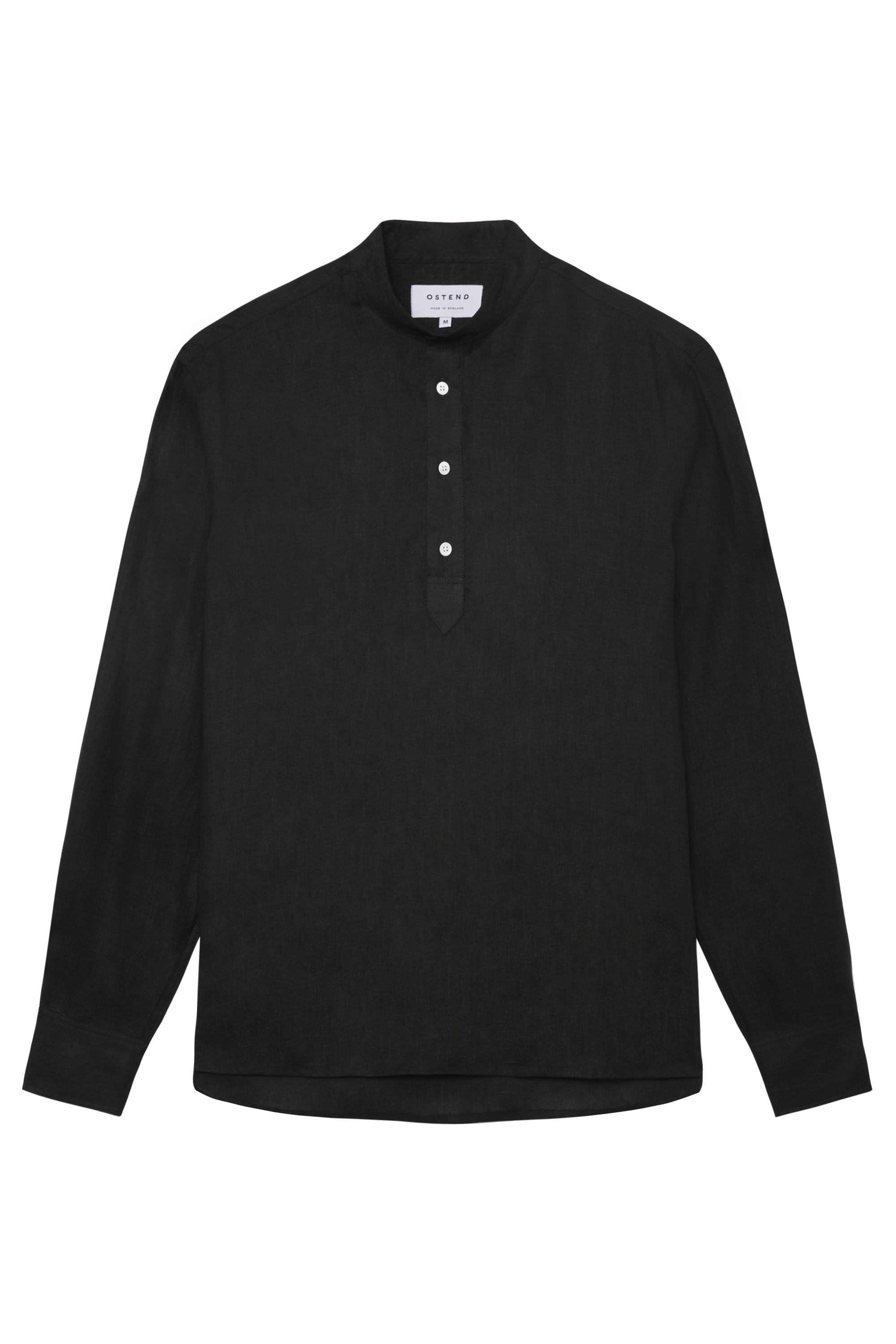 PULL_OVER_SHIRT_4_FRONT.png