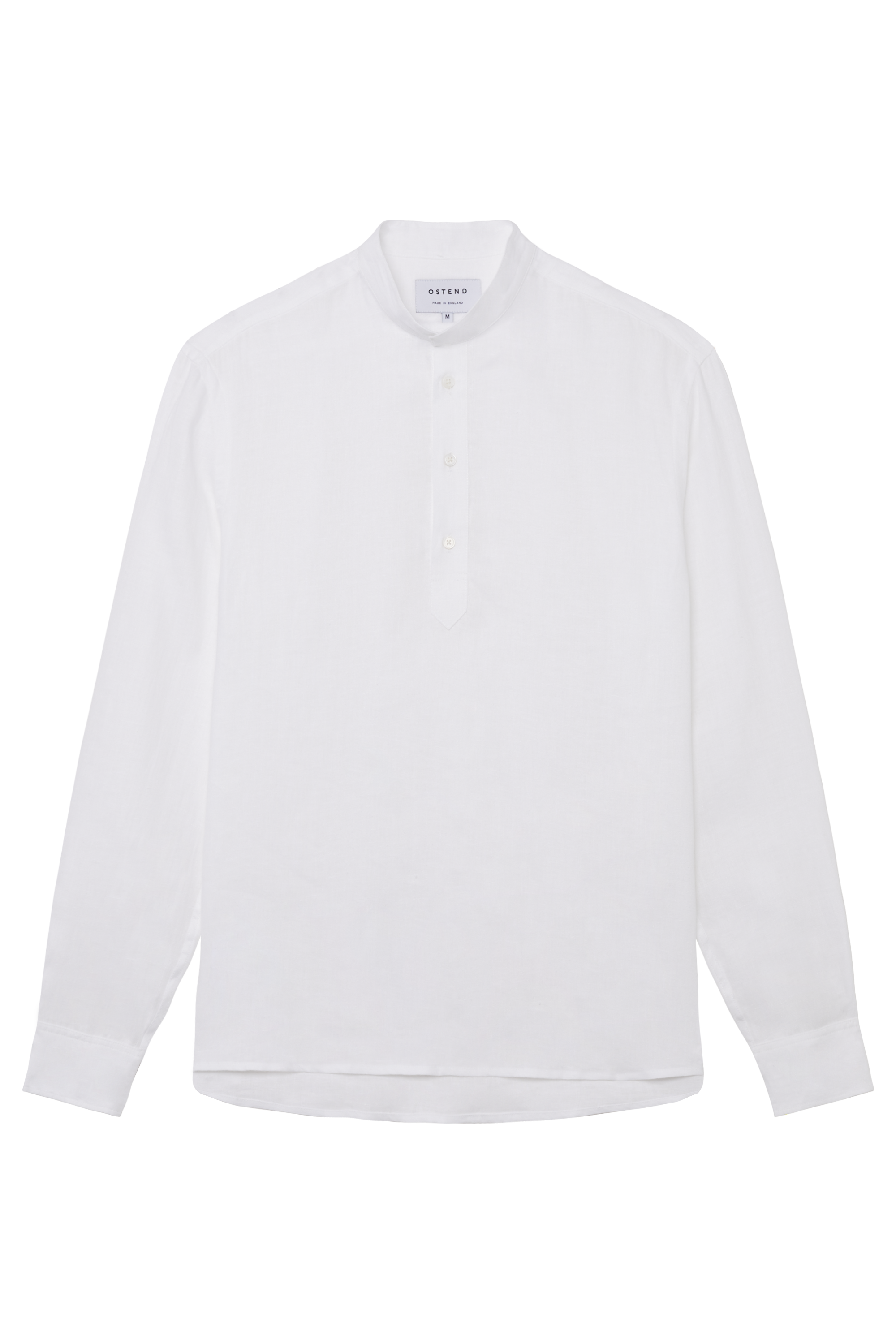 PULL_OVER_SHIRT_3_FRONT_FRONT.png