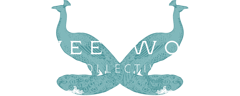 Sweetwood Collective