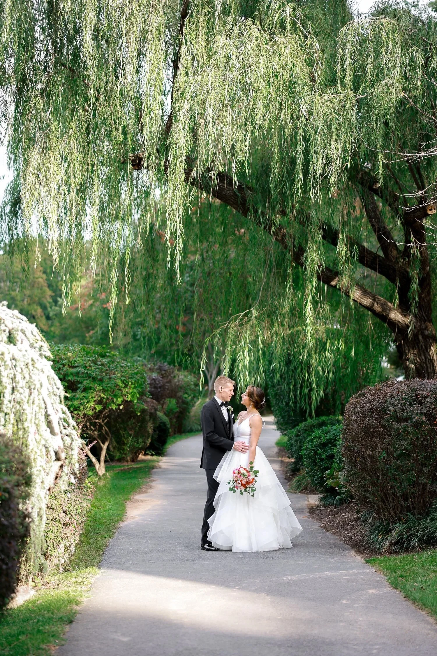 Wedding photographer charlotte mike anthony 1.jpeg