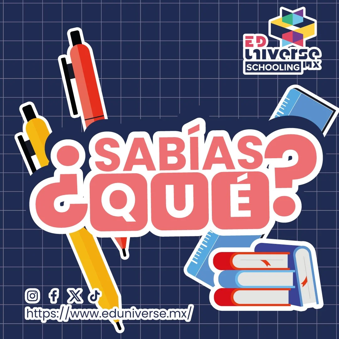💡 &iquest;Sab&iacute;as que el Efecto Pigmali&oacute;n puede transformar el rendimiento de los estudiantes? 💡

En EDuniverseMX, creemos en el poder de las expectativas. El Efecto Pigmali&oacute;n demuestra que cuando los maestros conf&iacute;an en 