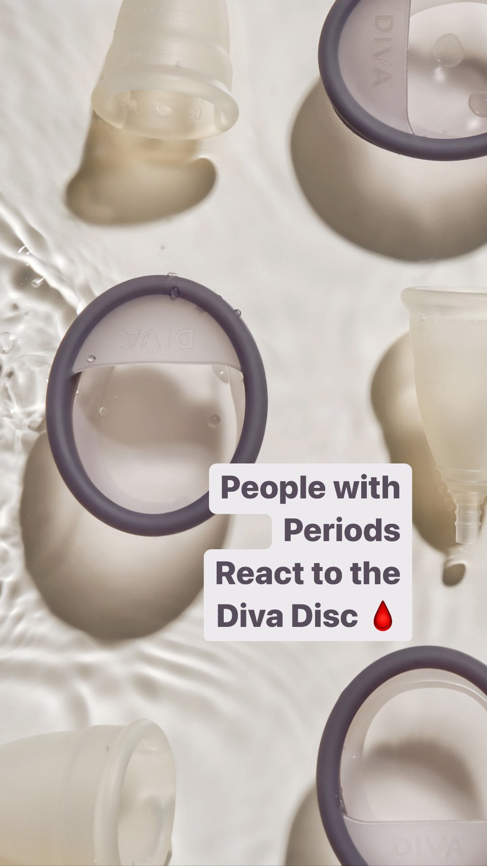 people with periods react 3.JPG