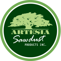 Artesia Sawdust