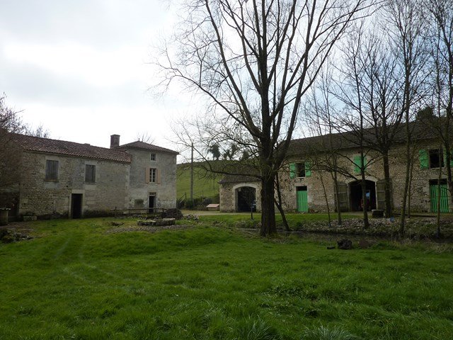 mill-on-the-rock-french-countryside-retreats.JPG