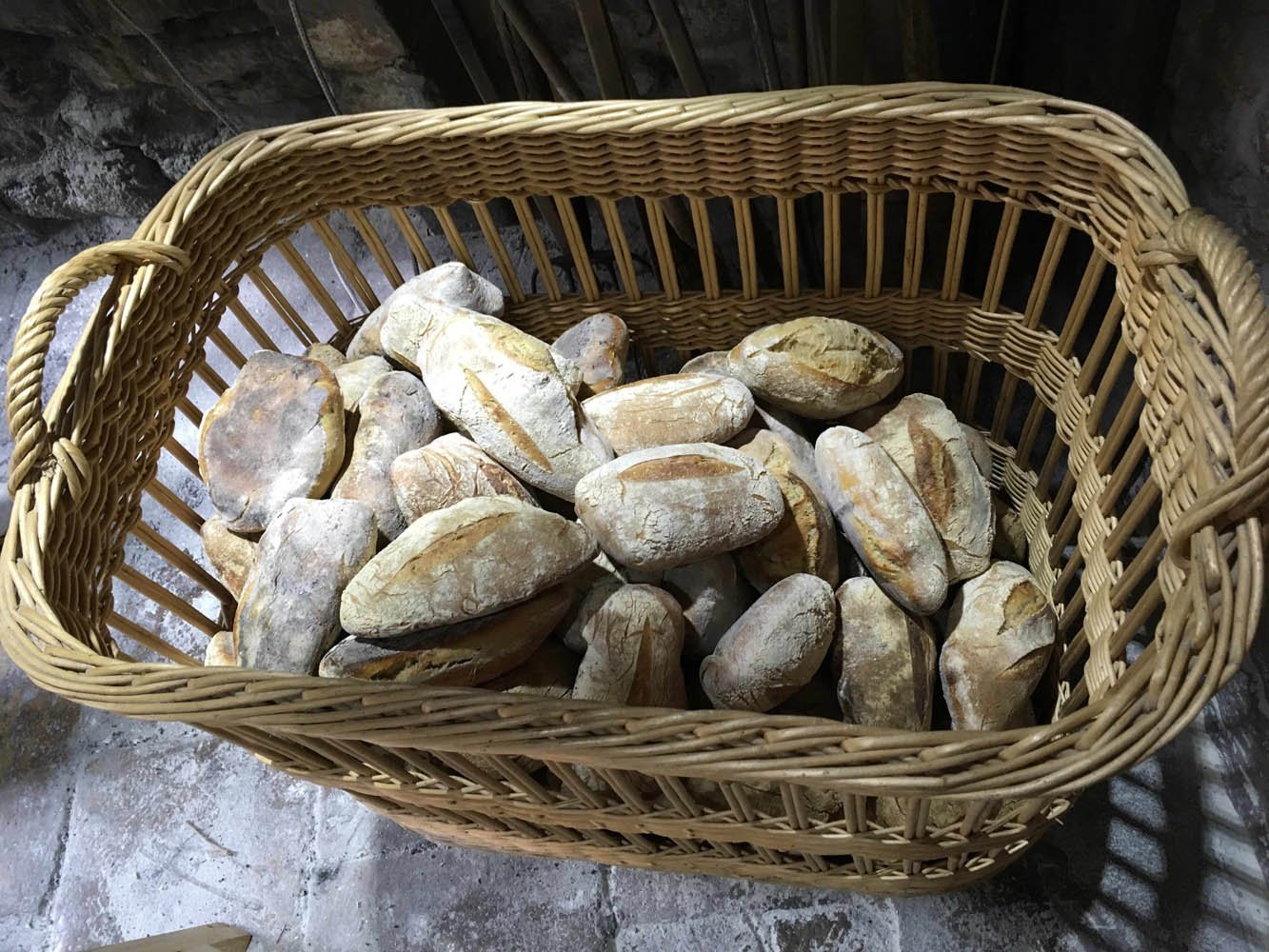 basket of bread.jpg