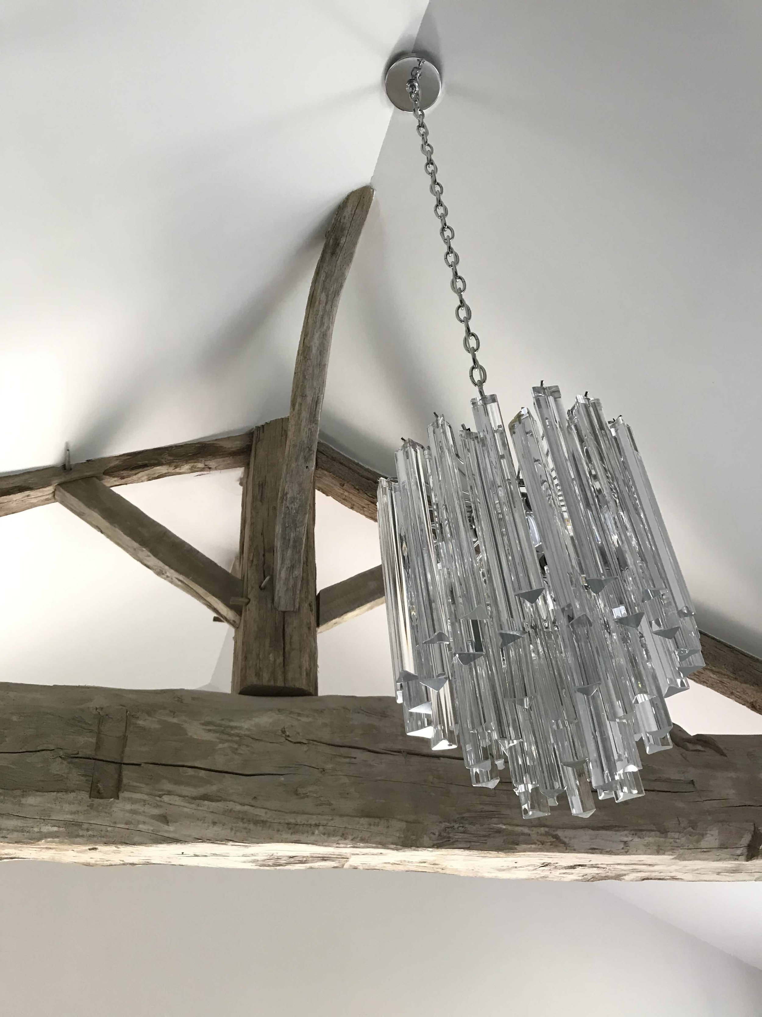 wheel-house-crystal-chandelier.jpg